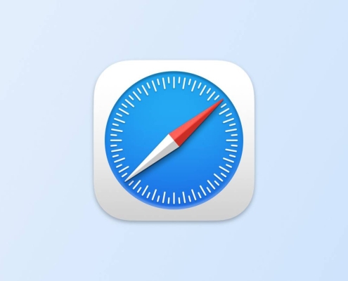 macOS: Share a Link That Jumps to a Specific Line on a Webpage