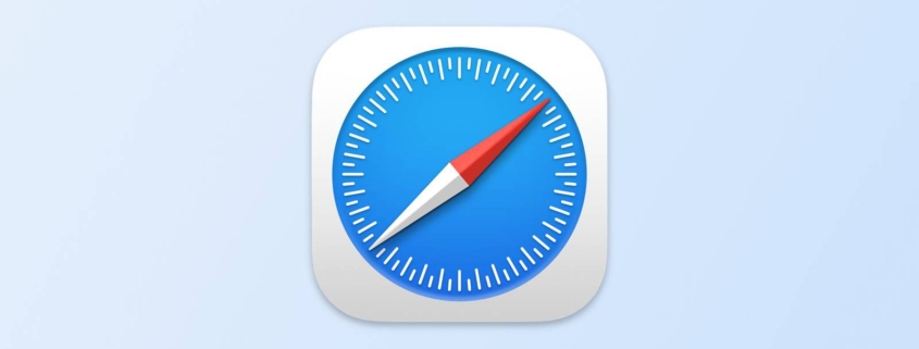 macOS: Share a Link That Jumps to a Specific Line on a Webpage