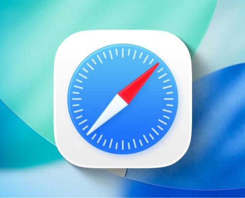 Apple highlights cross-browser compatibility progress in 2025 Apple highlights cross-browser compatibility progress in 2025