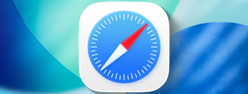 Apple highlights cross-browser compatibility progress in 2025