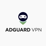 Get 5 years of AdGuard VPN for just  (save 86%)