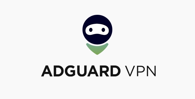 Get 5 years of AdGuard VPN for just (save 86%) Get 5 years of AdGuard VPN for just (save 86%)