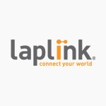 Move, backup, and wipe your PC the easy way for 