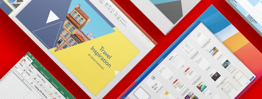 Microsoft Office for Mac lifetime license for just Microsoft Office for Mac lifetime license for just