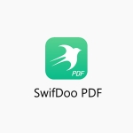 SwifDoo PDF Pro drops to —and it’s a lifetime license SwifDoo PDF Pro drops to —and it’s a lifetime license