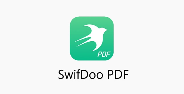 SwifDoo PDF Pro drops to —and it’s a lifetime license