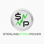 Let ChatGPT and this app help you rethink your stock picks