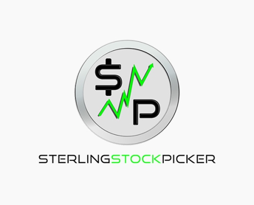 Let ChatGPT and this app help you rethink your stock picks