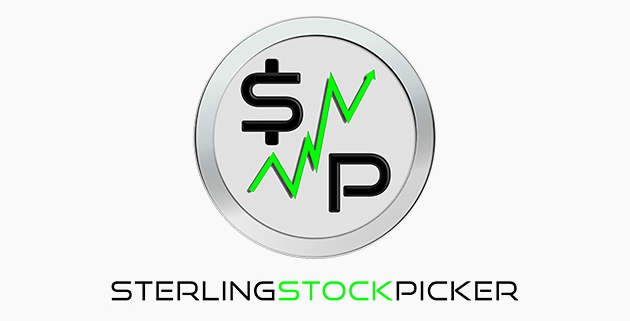 Let ChatGPT and this app help you rethink your stock picks