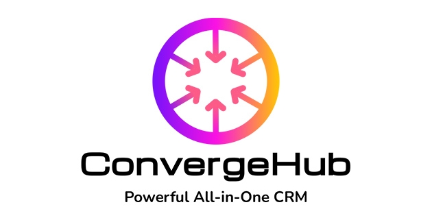 Turn leads into deals with a CRM lifetime license Turn leads into deals with a CRM lifetime license