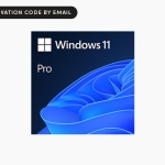 Upgrade to Windows 11 Pro for and feel the difference immediately Upgrade to Windows 11 Pro for and feel the difference immediately