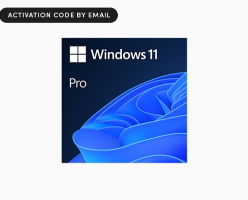 Upgrade to Windows 11 Pro for  and feel the difference immediately