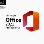 Microsoft 365 is .99/year, but Microsoft Office is only  for life