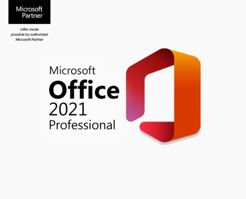 Microsoft 365 is .99/year, but Microsoft Office is only  for life