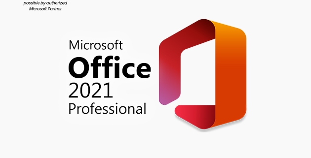 Microsoft 365 is .99/year, but Microsoft Office is only  for life