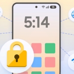 How Samsung Knox Helps Stop Your Network Security Breach