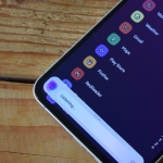 Samsung is making Bixby conversational and agentic in One UI 8.5