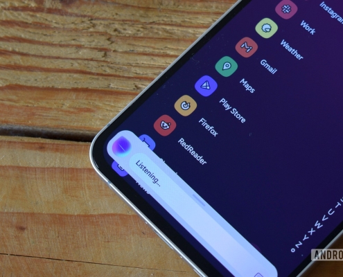 Samsung is making Bixby conversational and agentic in One UI 8.5
