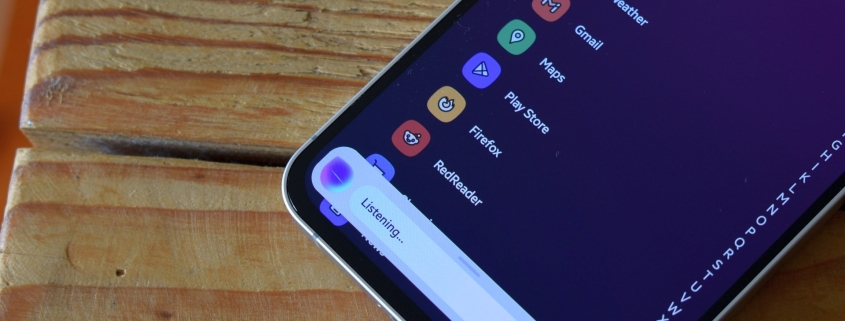 Samsung is making Bixby conversational and agentic in One UI 8.5