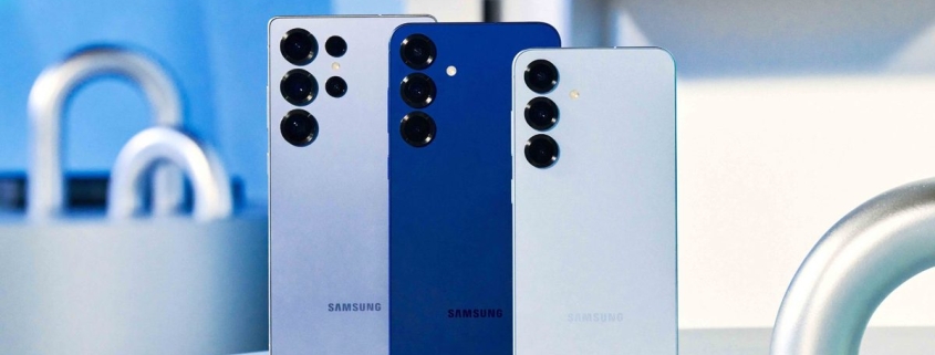 Samsung Galaxy S26 series: Everything we know ahead of Unpacked 2026