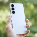 Samsung hypes up the Galaxy S26 with new camera experience teaser Samsung hypes up the Galaxy S26 with new camera experience teaser