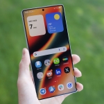 Galaxy S26 Ultra selfie camera leak has us playing ‘spot the difference’