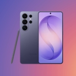 Samsung Introduces Pre-Order Discounts on Galaxy S26 Smartphones, Alongside TV and Monitor Deals Samsung Introduces Pre-Order Discounts on Galaxy S26 Smartphones, Alongside TV and Monitor Deals