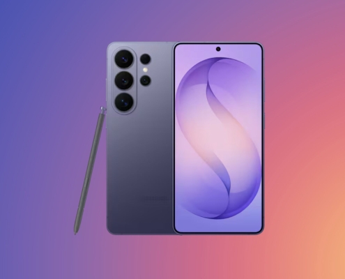 Samsung Introduces Pre-Order Discounts on Galaxy S26 Smartphones, Alongside TV and Monitor Deals Samsung Introduces Pre-Order Discounts on Galaxy S26 Smartphones, Alongside TV and Monitor Deals