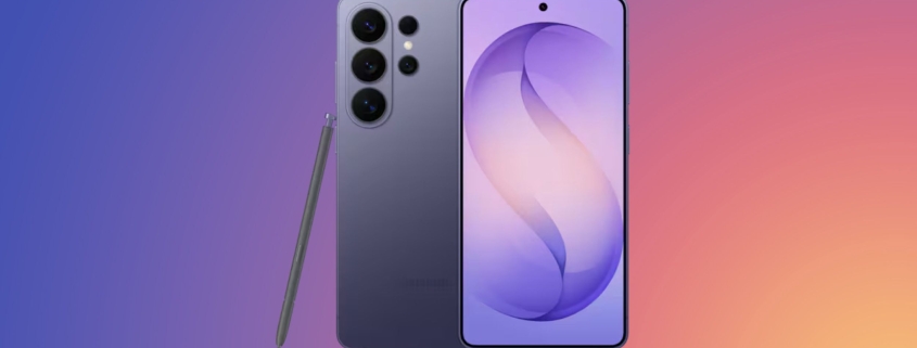 Samsung Introduces Pre-Order Discounts on Galaxy S26 Smartphones, Alongside TV and Monitor Deals