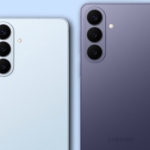 Don’t make the mistake of pre-ordering a Galaxy S26 today