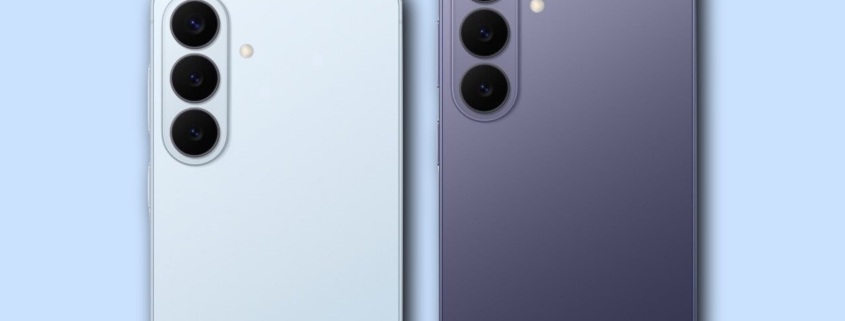 Don’t make the mistake of pre-ordering a Galaxy S26 today