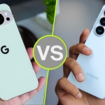 Samsung Galaxy S26 Ultra vs. Google Pixel 10 Pro XL: Which Android flagship should you buy?