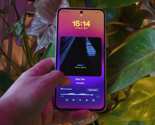 6 upgrades the Samsung Galaxy S26 FE needs before I’ll buy it 6 upgrades the Samsung Galaxy S26 FE needs before I’ll buy it