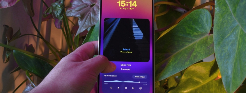 6 upgrades the Samsung Galaxy S26 FE needs before I’ll buy it