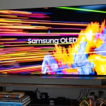 The best Samsung TVs of 2026: Expert tested OLEDs, big-screens, and more