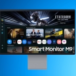Samsung Expands Monitor Sale With Up to 58% Off on Amazon