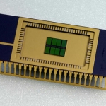 Running AI models is turning into a memory game