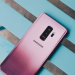 Samsung may revive Galaxy S9’s variable aperture to copy iPhone