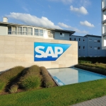 How SAP is modernising HMRC’s tax infrastructure with AI