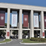 Italian university La Sapienza goes offline after cyberattack