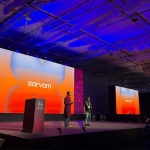 India’s Sarvam wants to bring its AI models to feature phones, cars, and smart glasses India’s Sarvam wants to bring its AI models to feature phones, cars, and smart glasses