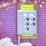 Want to Save Money This Winter? This Trick Can Knock 0 Off Your Electric Bill