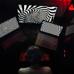 State-Sponsored Hackers Exploit AI in Cyberattacks: Google State-Sponsored Hackers Exploit AI in Cyberattacks: Google