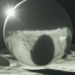 The Search for Alien Artifacts Is Coming Into Focus