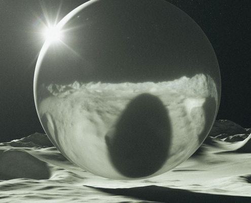 The Search for Alien Artifacts Is Coming Into Focus