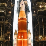 NASA Is Making Big Changes to Speed Up the Artemis Program NASA Is Making Big Changes to Speed Up the Artemis Program