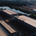 New York Is the Latest State to Consider a Data Center Pause