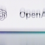 OpenAI Invests in Sam Altman’s New Brain-Tech Startup Merge Labs