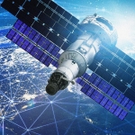 Could AI Data Centers Be Moved to Outer Space?