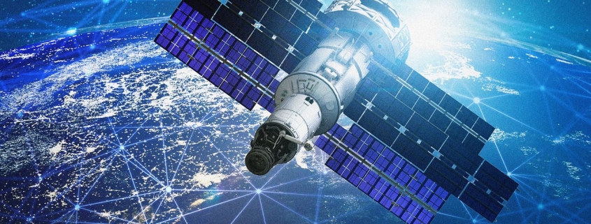 Could AI Data Centers Be Moved to Outer Space?